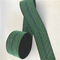 Furniture Webbing Straps  Elongation from 40% to 100%  Upholstery Webbing Straps in width 60mm supplier