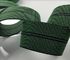 upholstery furniture accessories elastic sofa webbing use for sofa back. supplier