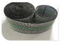 high elasticity furniture accessories elastic webbing belt for sofa supplier