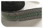 high elasticity furniture accessories elastic webbing belt for sofa supplier