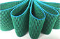 Nice Feel Replacement Webbing For Aluminum Lawn Chairs Customized Color supplier
