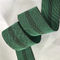 Good Appearance Chair Seat Webbing , 60mm Width Chair Seat Webbing Straps supplier