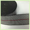 100% elongation Chair Seat Webbing Straps 50mm Width hot sell in South Africa supplier