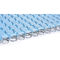 Horizontally Alligned Replacement Settee Springs For Non Woven Fabric Mattress supplier