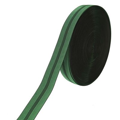 China Broken Automatic - Stop System Elastic Furniture Straps For Functional Sofa And Chair supplier