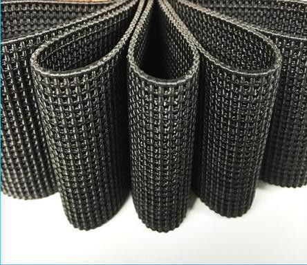 Sofa Furniture Accessories Trampoline Webbing / Trampoline Elastic Tape supplier