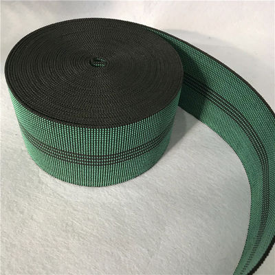 Casual / Fashion Style Couch Webbing Straps For Covering Sofa Cushions supplier