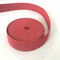 4cm Width Lawn Furniture Repair Webbing Different Color Accepted Big Tension And Durable supplier