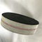 100% polyester  elastic webbing belt  45mm Width For Sofa Back supplier