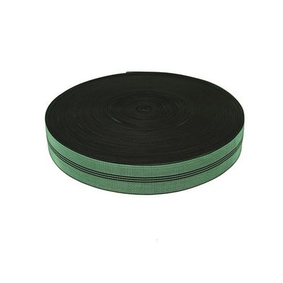 Broken Automatic - Stop System Elastic Furniture Straps For Functional Sofa And Chair supplier