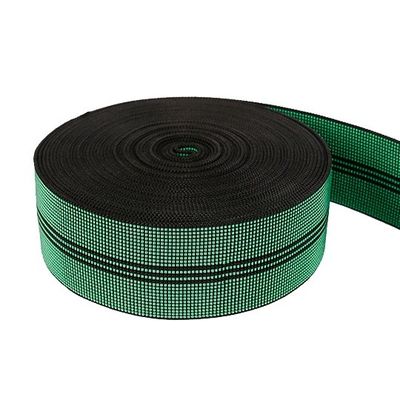 Broken Automatic - Stop System Elastic Furniture Straps For Functional Sofa And Chair supplier