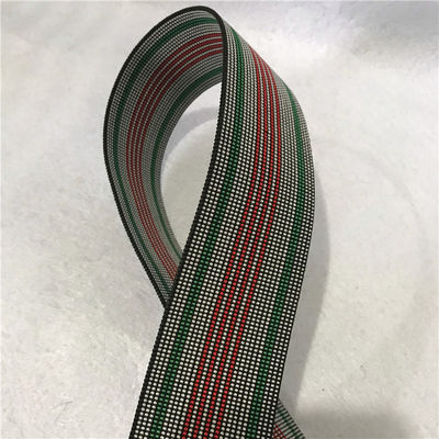 Weaving Technics PP Material Sofa Elastic Webbing A042# 55 Gram One Meter supplier